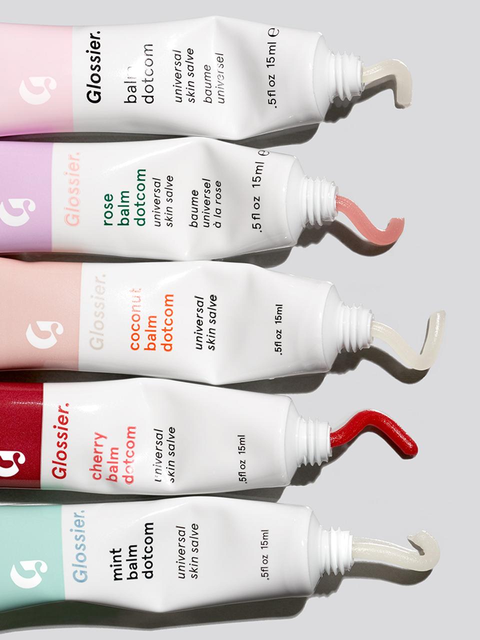 Copyright Stephanie Dinkel