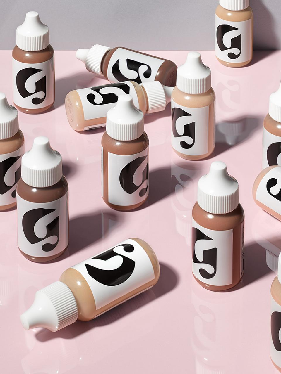 Copyright Stephanie Dinkel