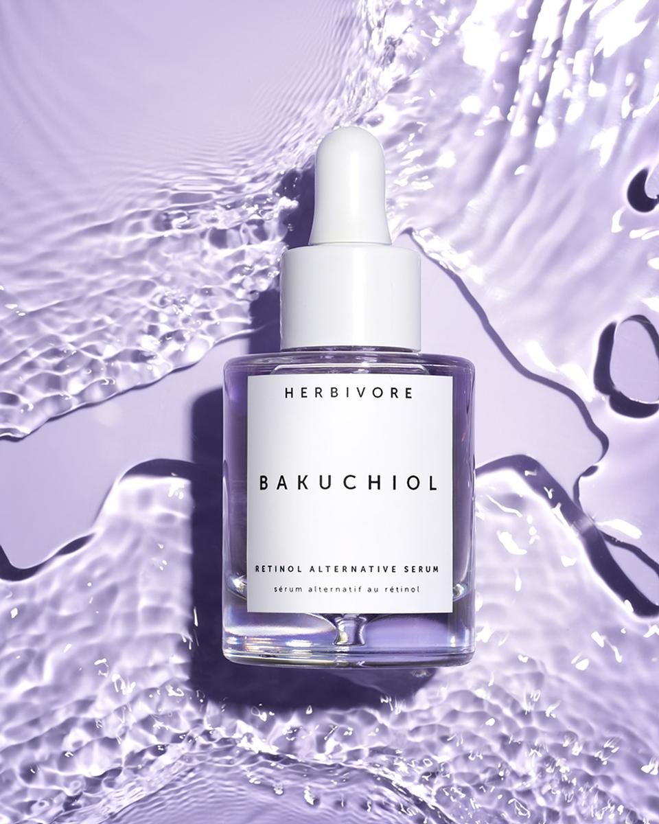 Copyright Stephanie Dinkel