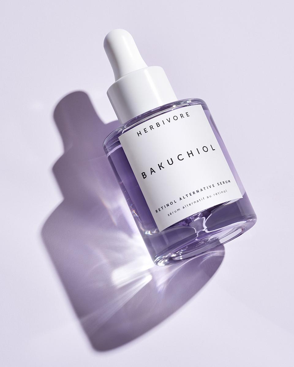 Copyright Stephanie Dinkel