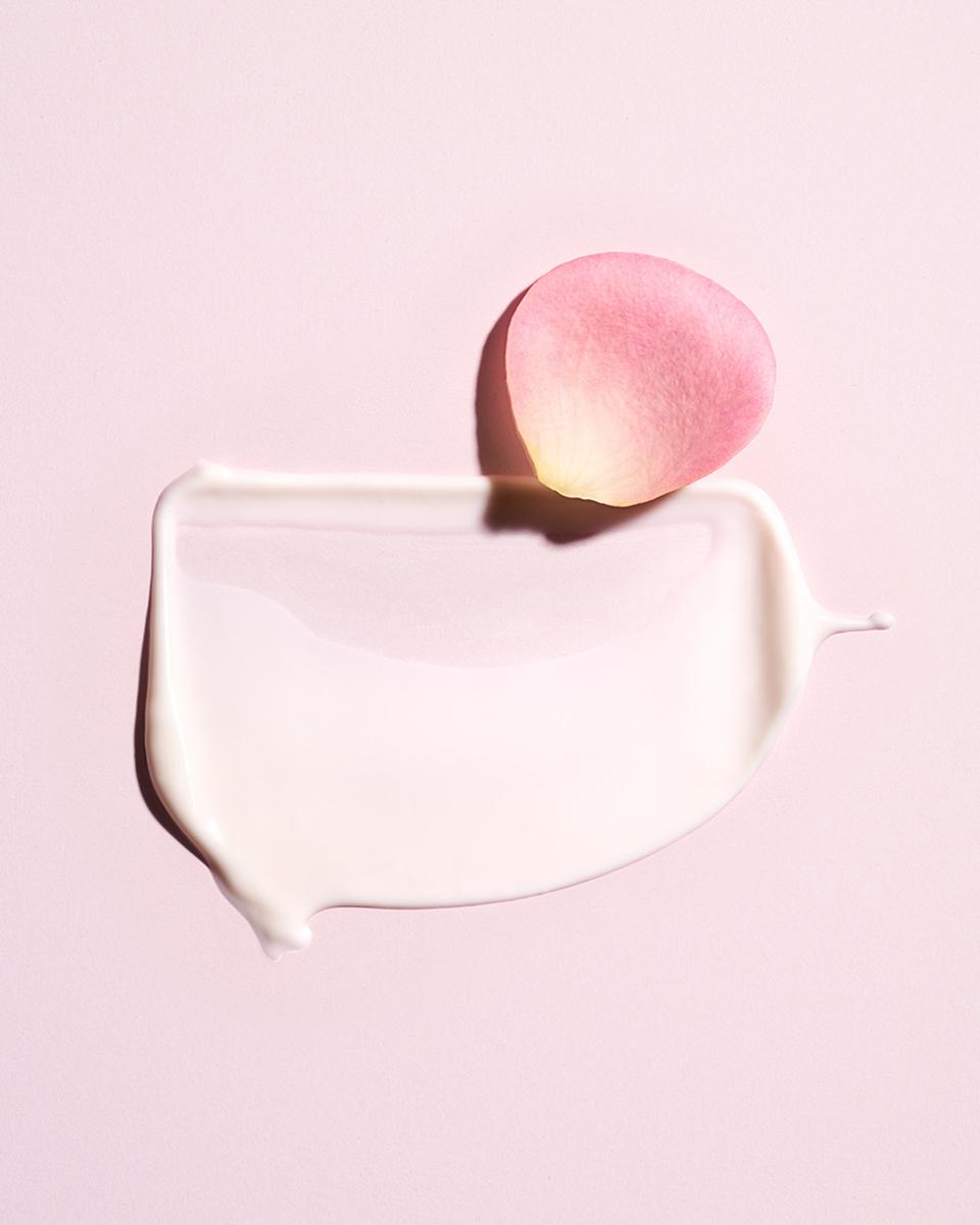 Copyright Stephanie Dinkel