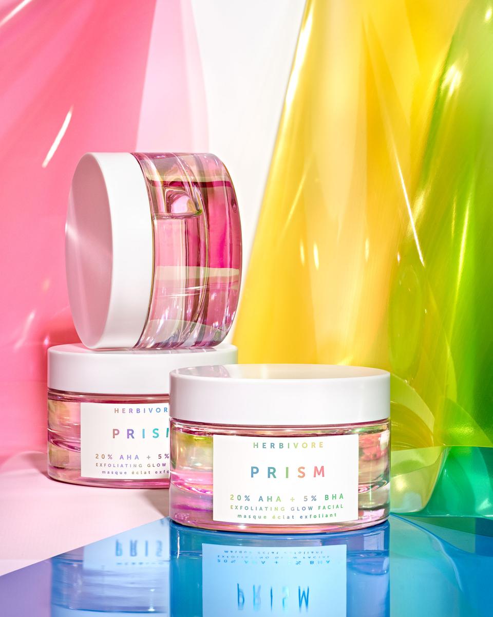 Copyright Stephanie Dinkel