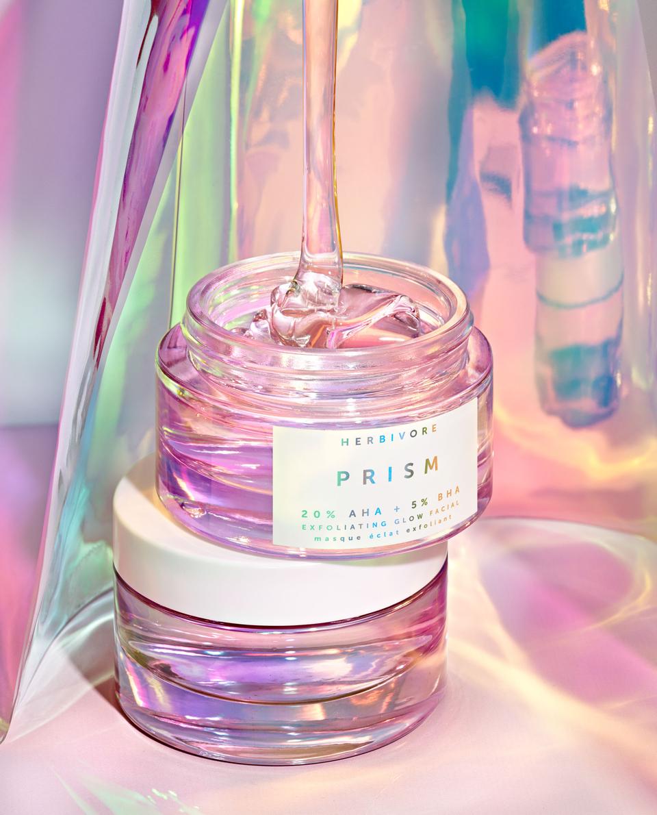 Copyright Stephanie Dinkel