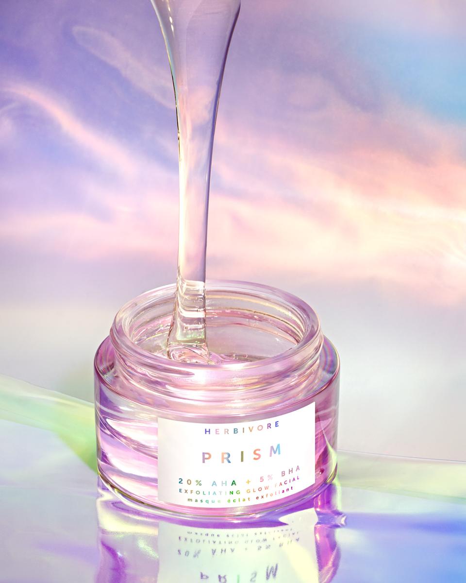 Copyright Stephanie Dinkel