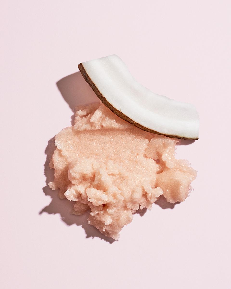 Copyright Stephanie Dinkel