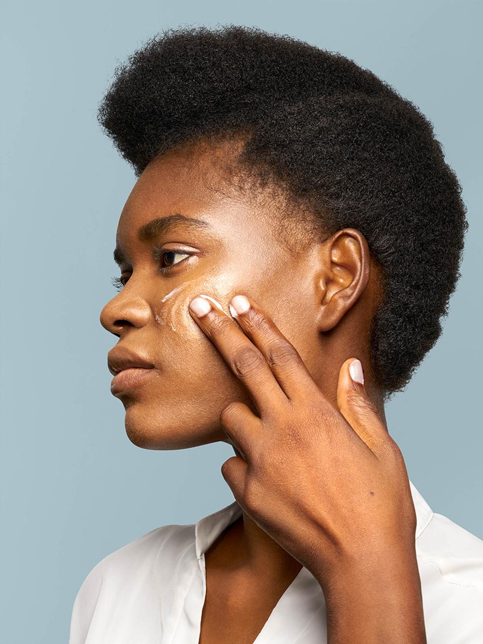 Copyright Stephanie Dinkel