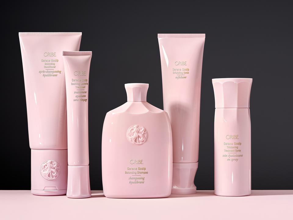 Copyright Stephanie Dinkel