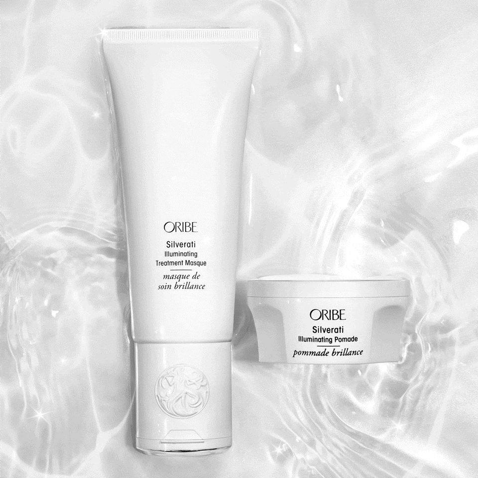 Copyright Stephanie Dinkel