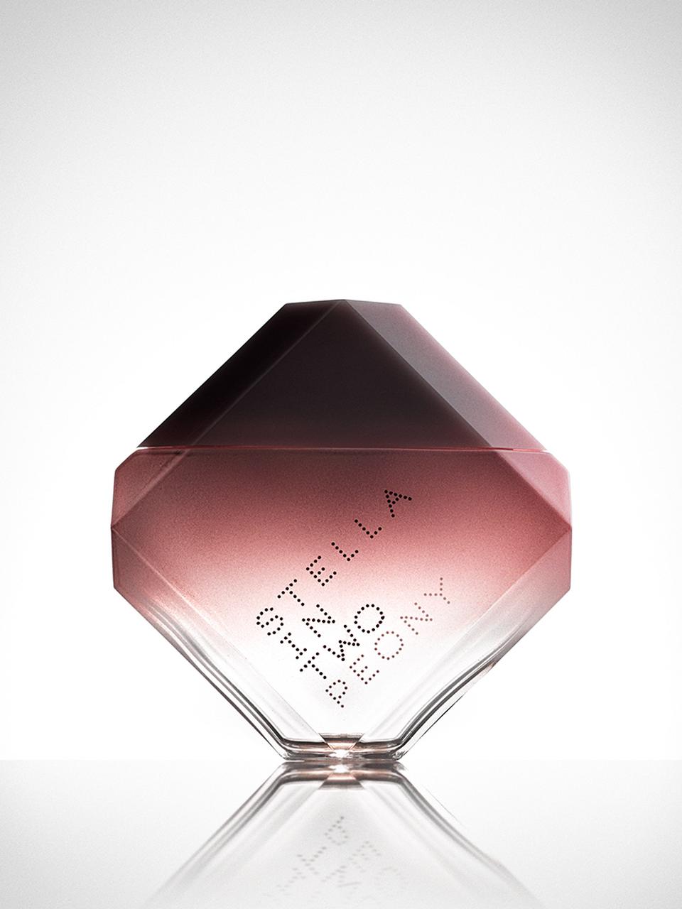 Copyright Stephanie Dinkel