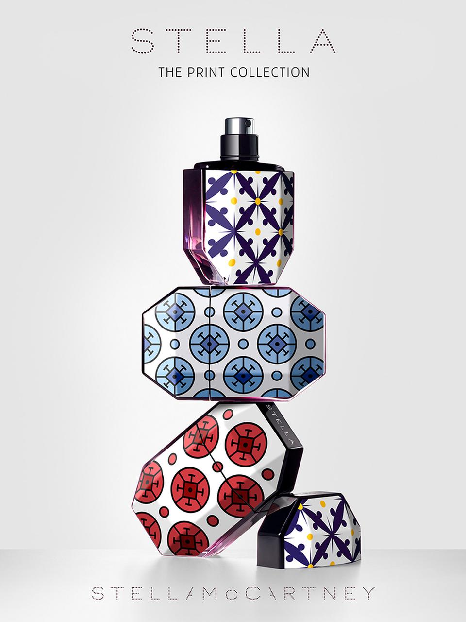 Copyright Stephanie Dinkel