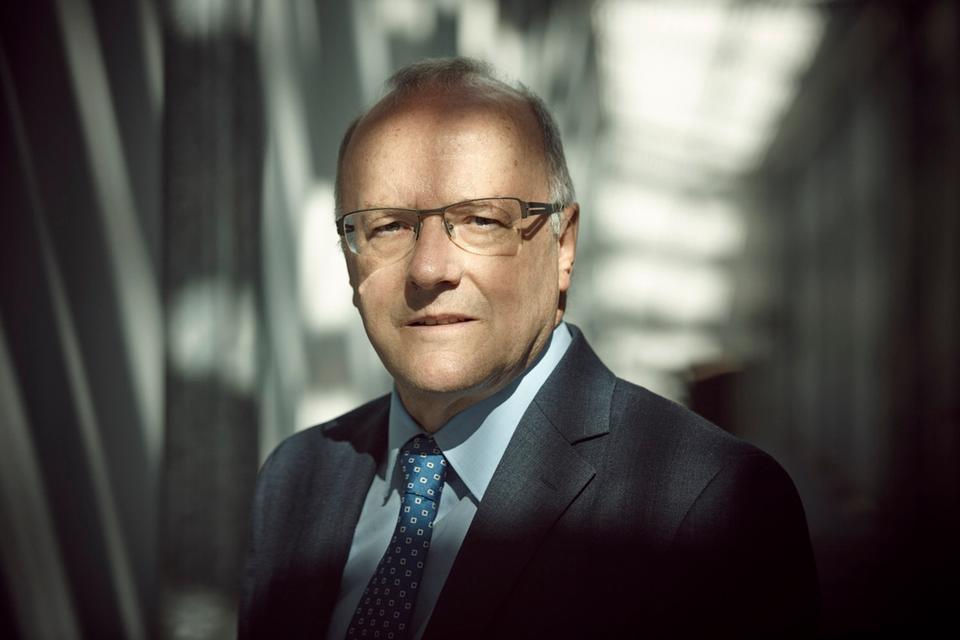 Copyright Maurice Haas