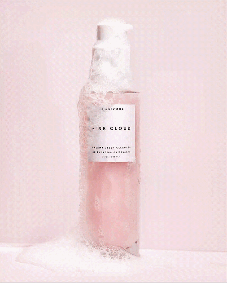 Copyright Stephanie Dinkel