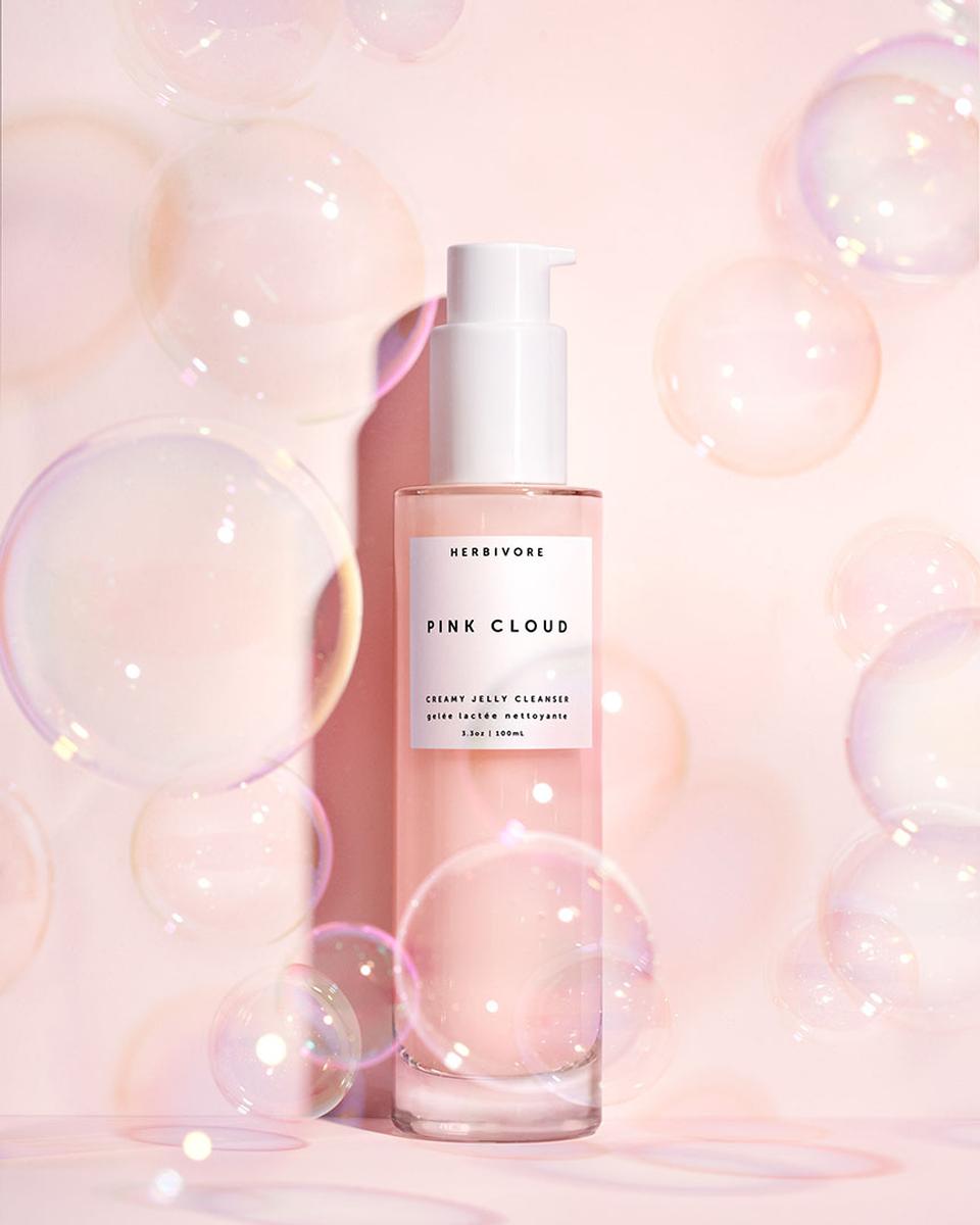 Copyright Stephanie Dinkel