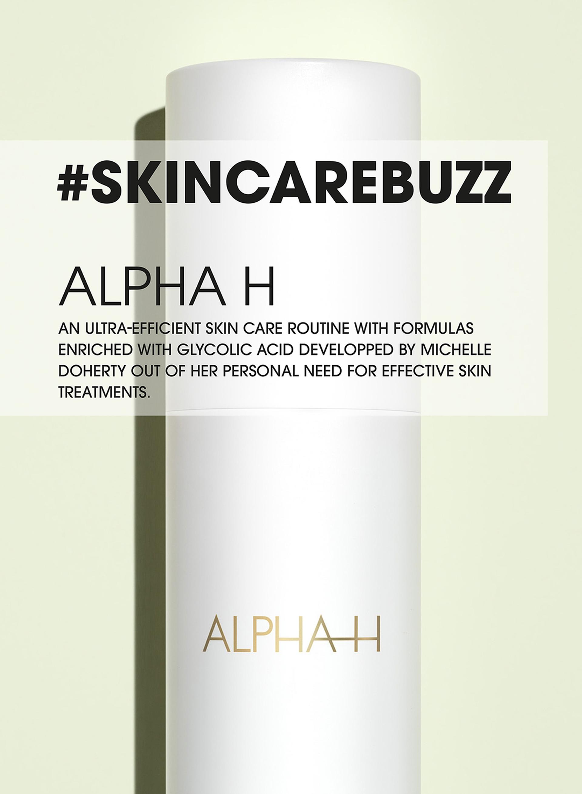 copyright Stephanie Dinkel - Sephora