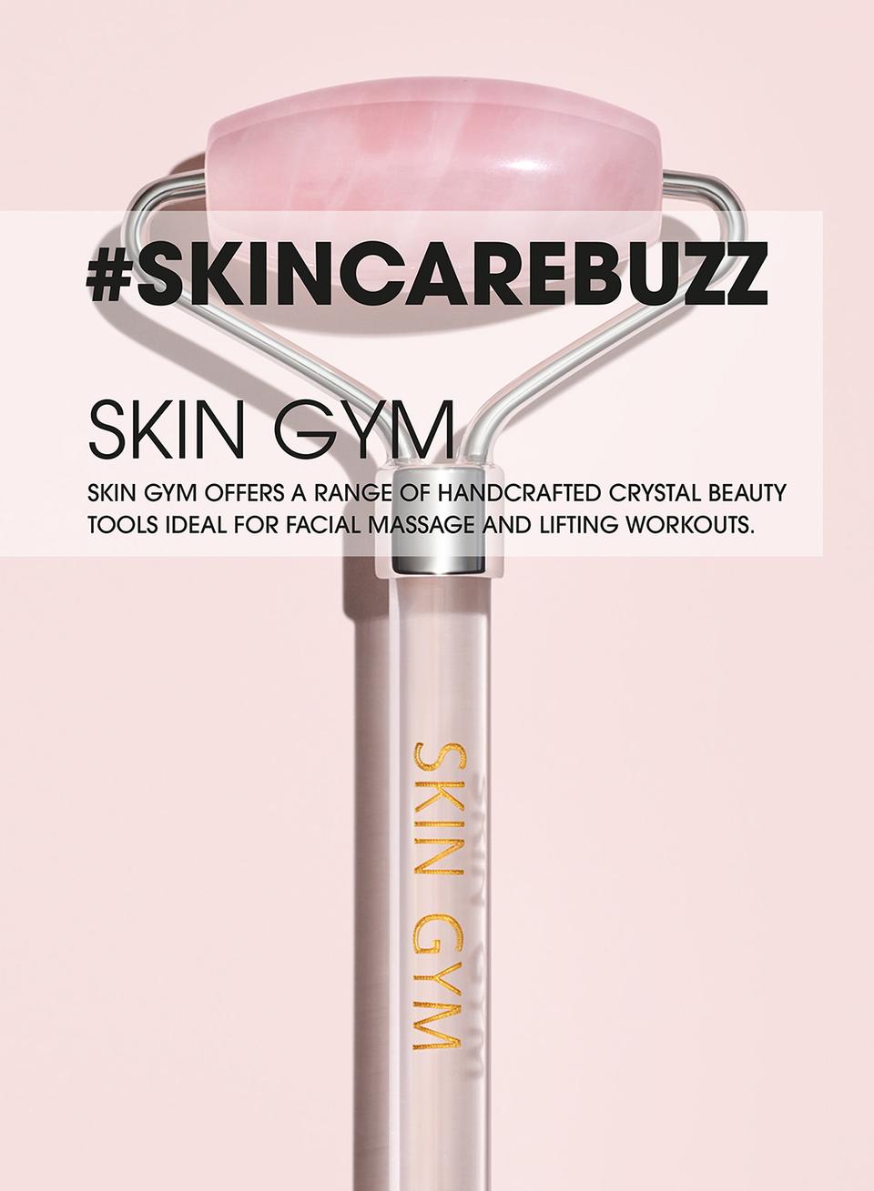 Copyright Stephanie Dinkel