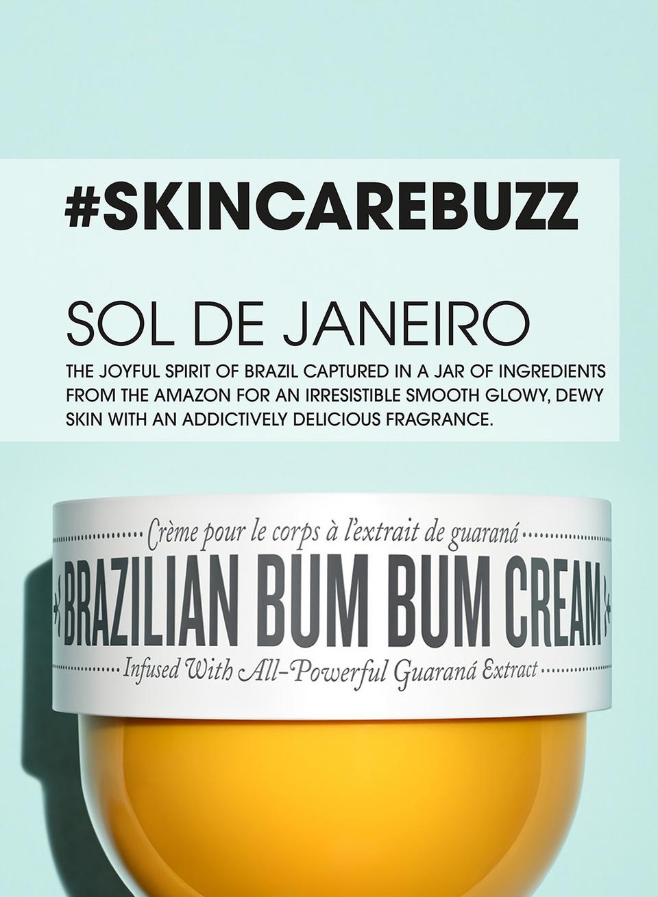 Copyright Stephanie Dinkel