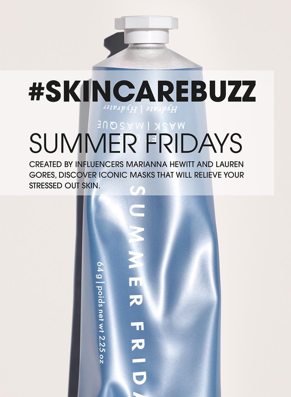 Copyright Stephanie Dinkel