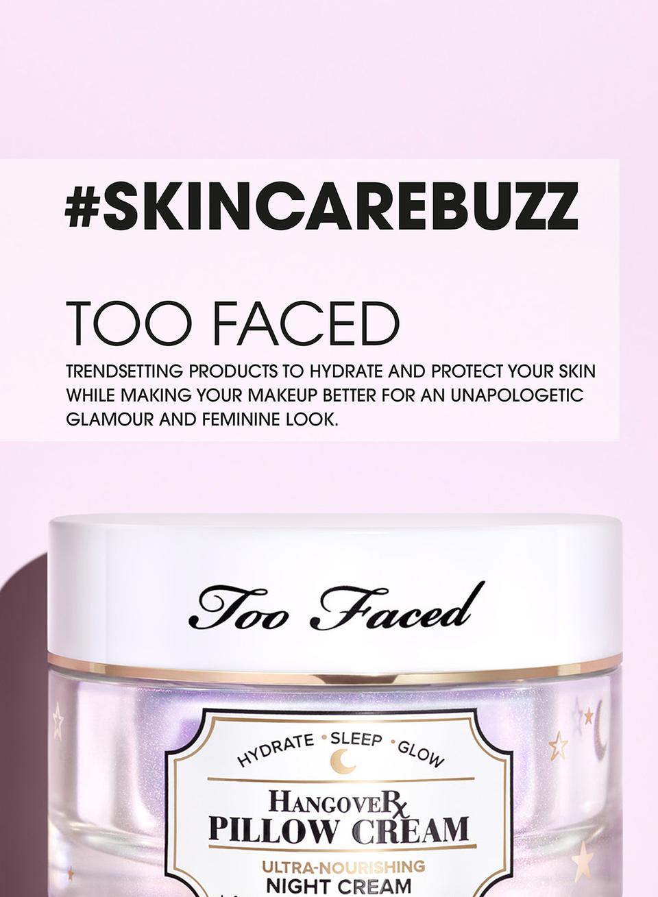 Copyright Stephanie Dinkel