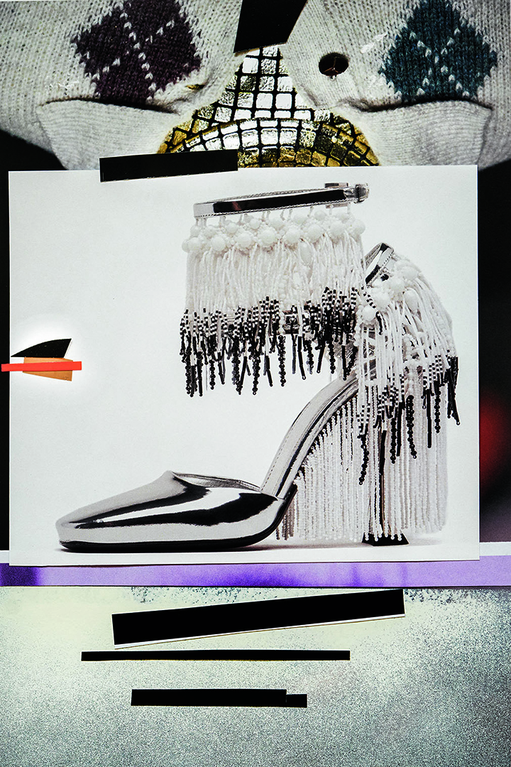 copyright Monique Baumann - Diva Magazine