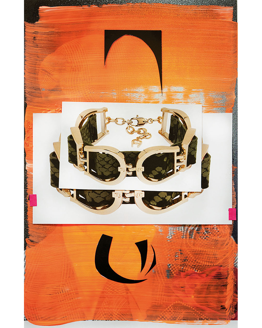 copyright Monique Baumann - Diva Magazine