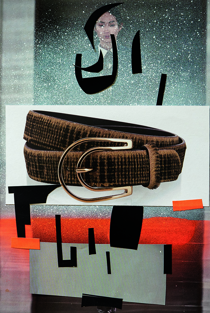 copyright Monique Baumann - Diva Magazine