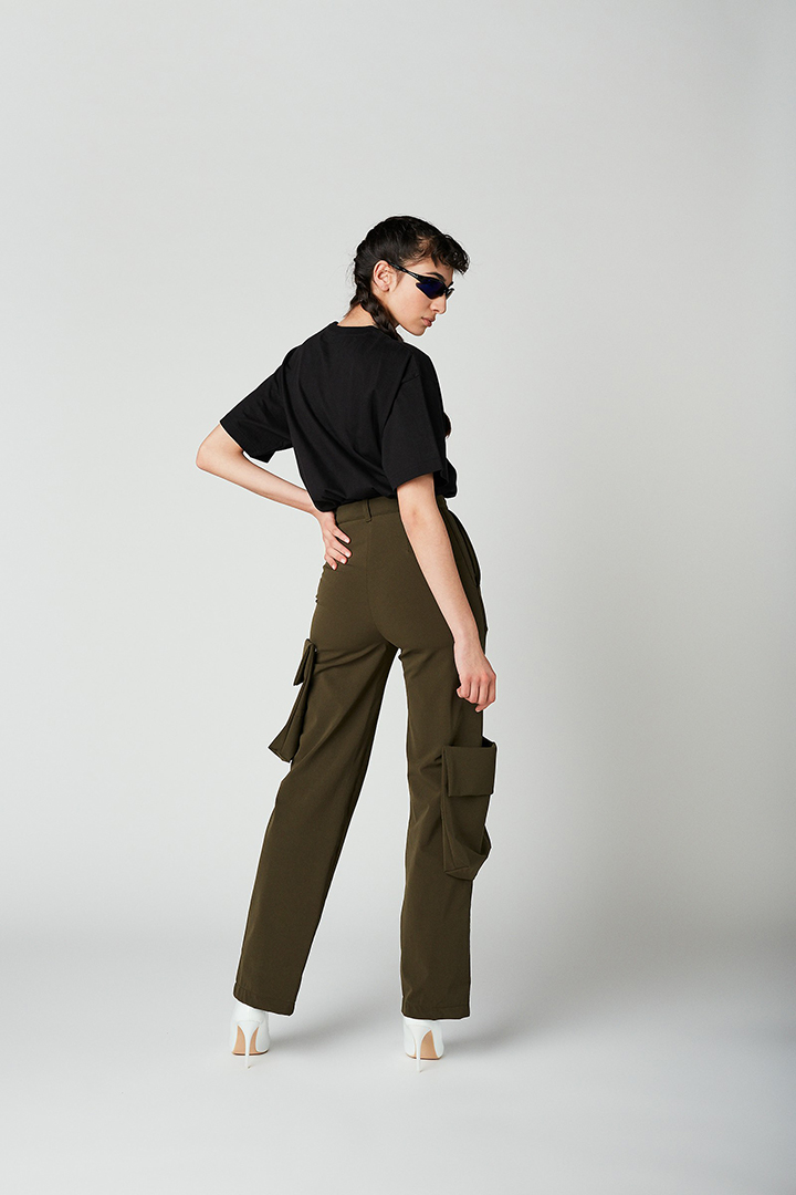 copyright Moritz Schermbach - 