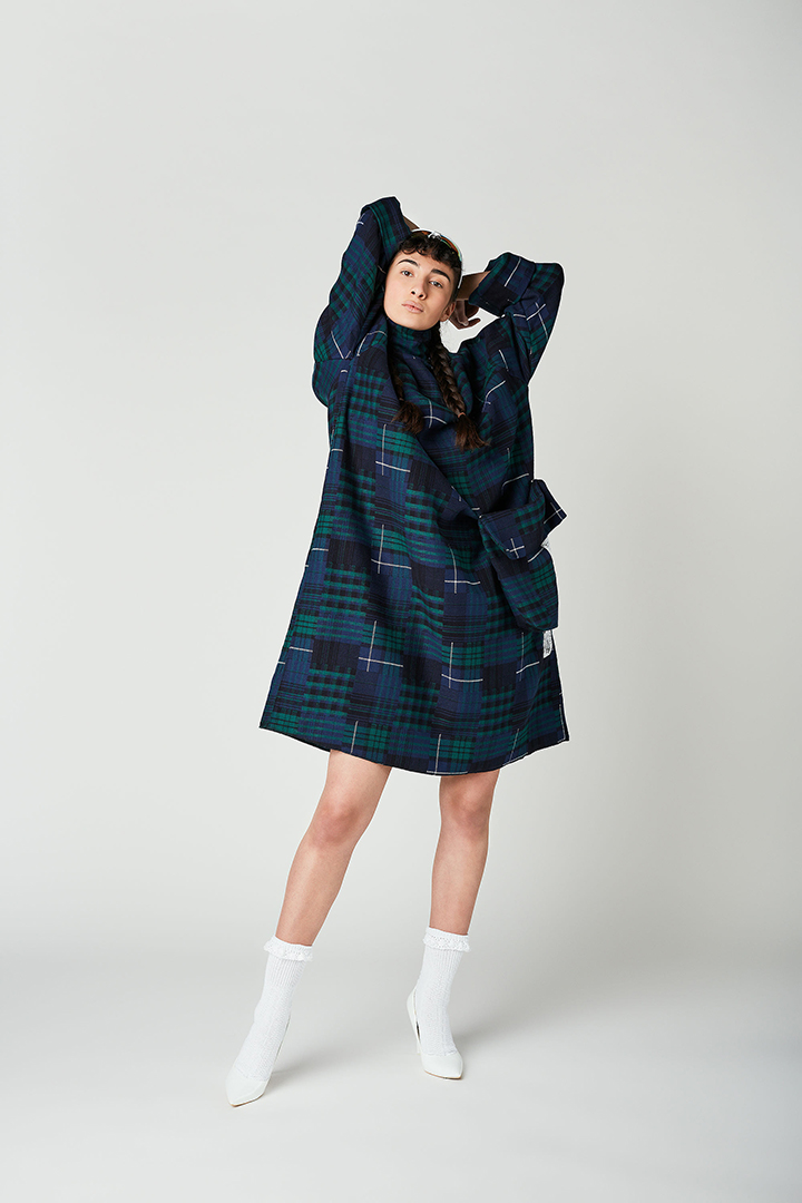 copyright Moritz Schermbach - 