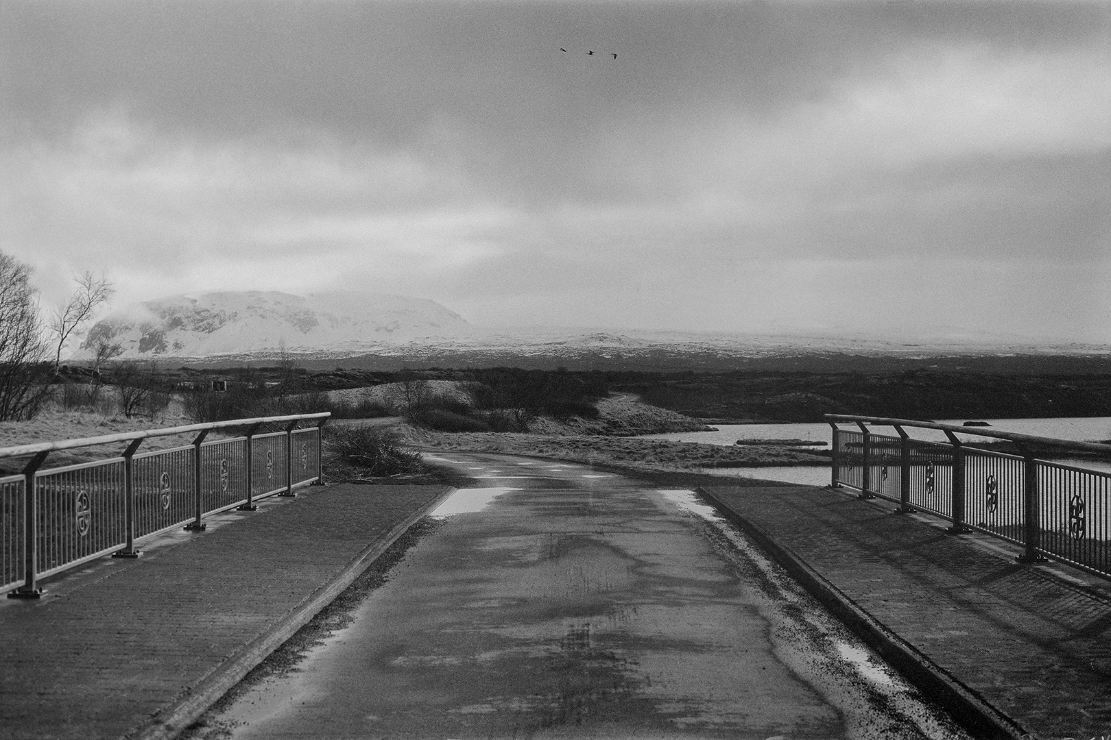 copyright Moritz Schermbach - Iceland