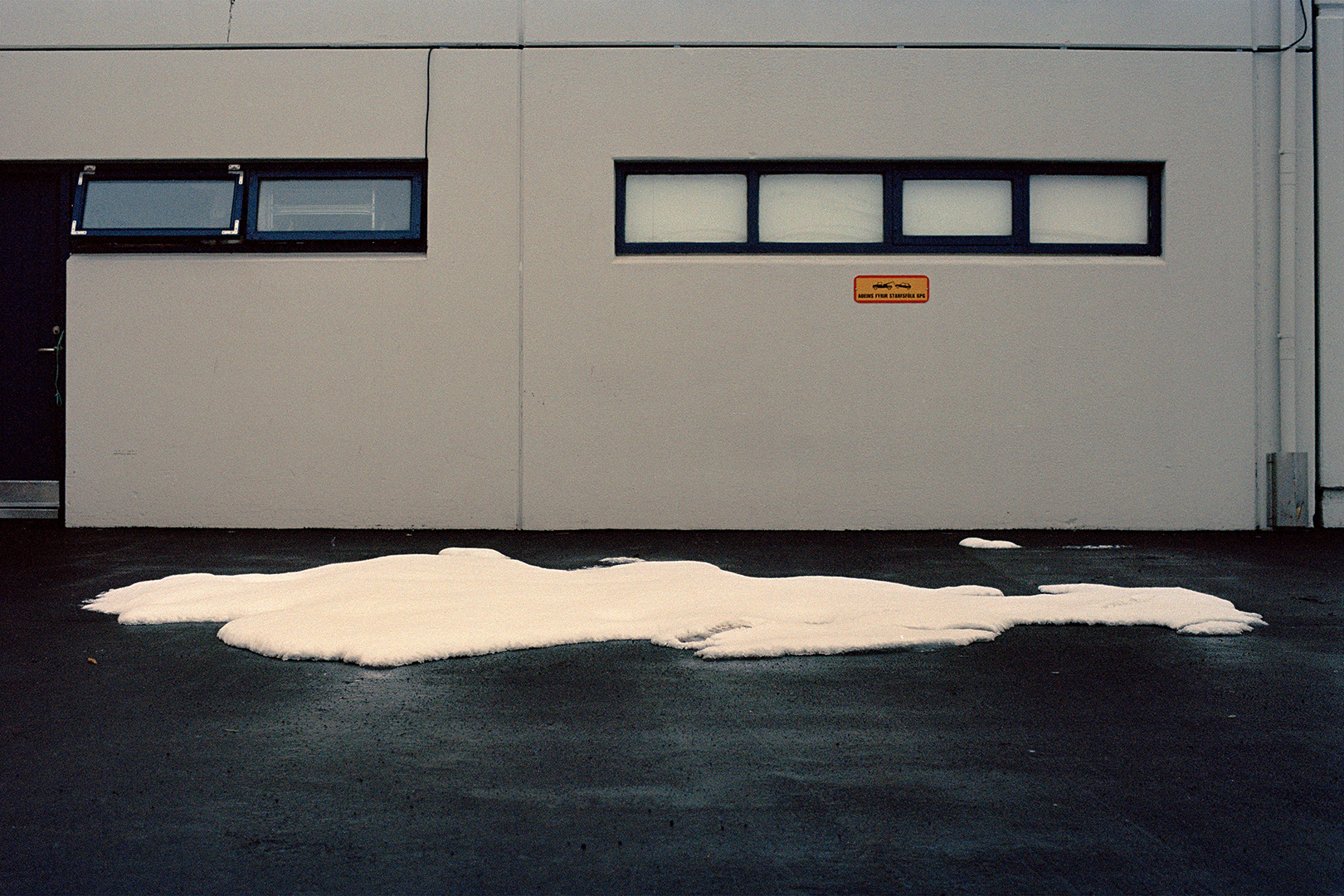 copyright Moritz Schermbach - Iceland