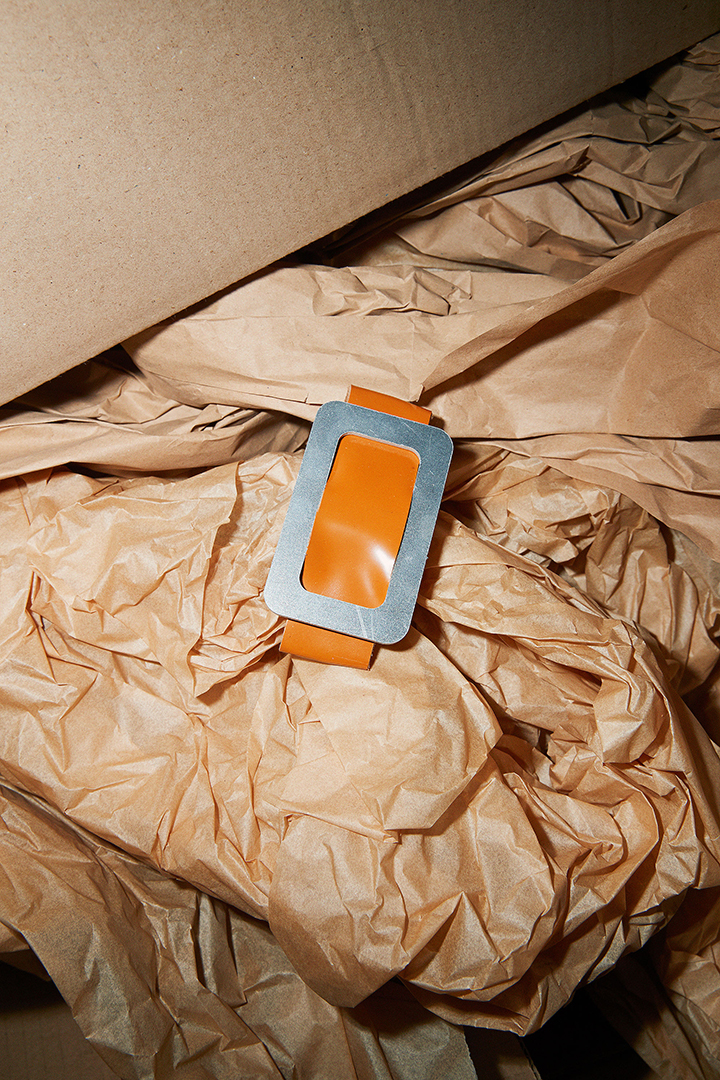 copyright Moritz Schermbach - Jill Bloch