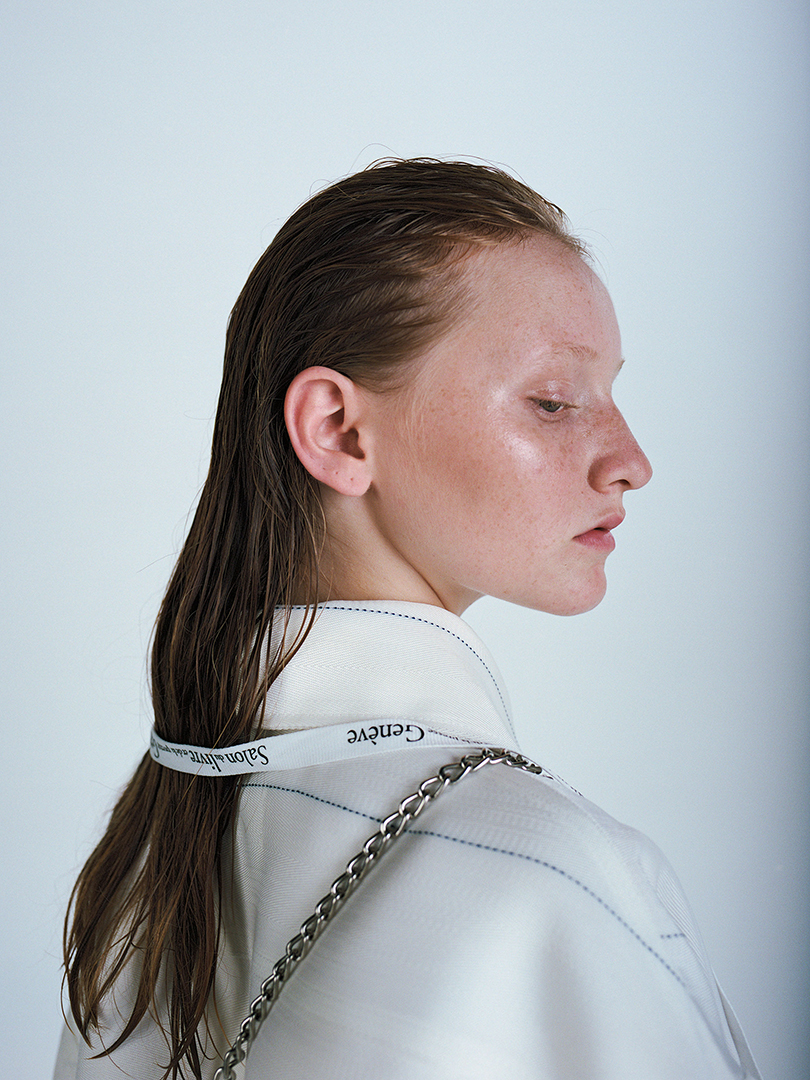 copyright Moritz Schermbach -