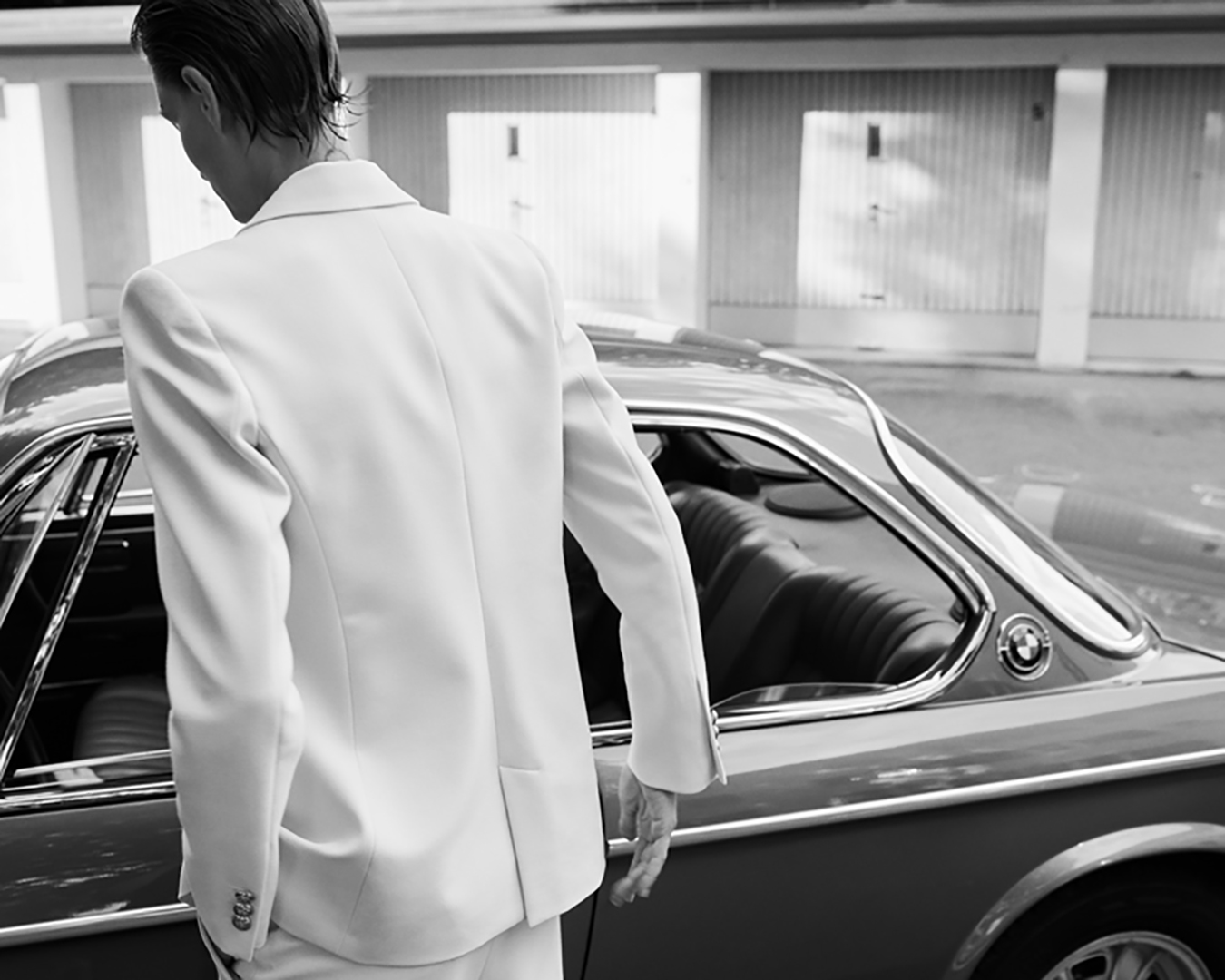 copyright Nadine Ottawa - Zara – FW 2020/21