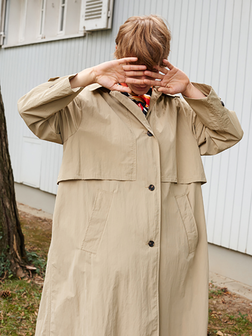 copyright Nadine Ottawa -