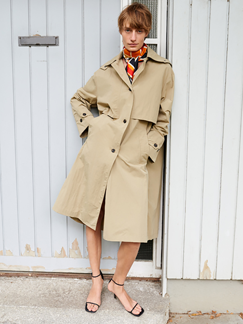 copyright Nadine Ottawa -