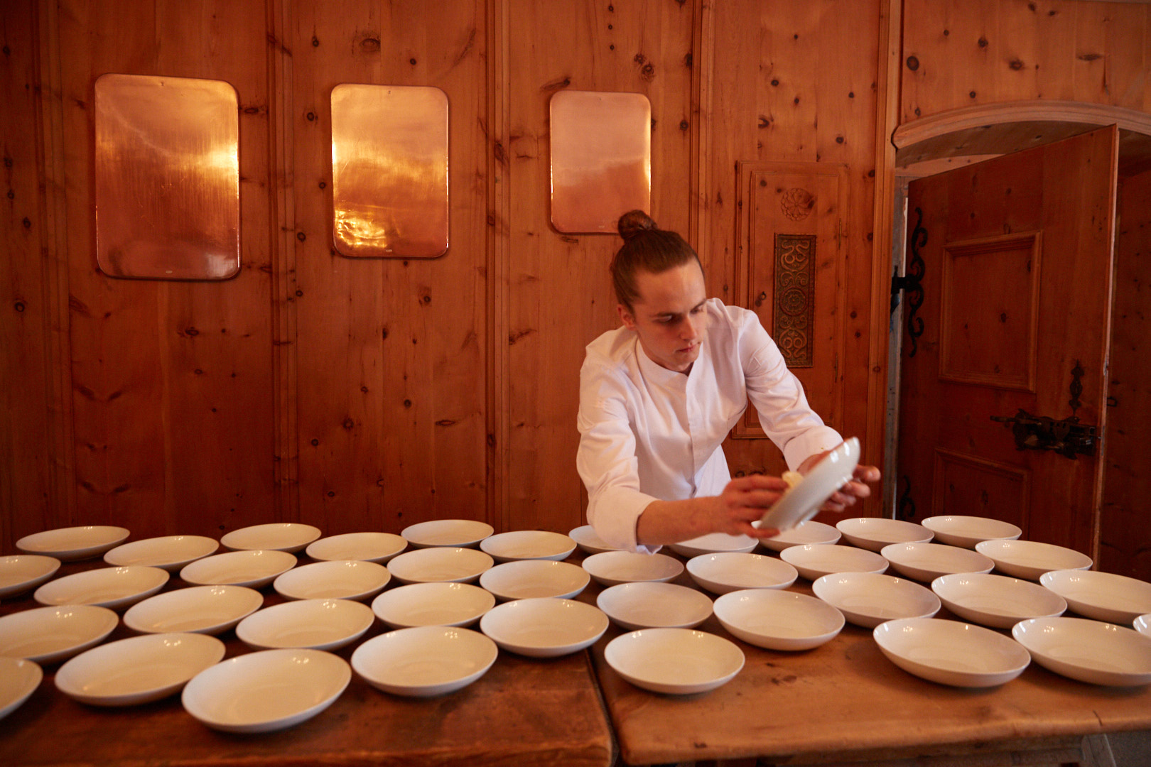 copyright Maurice Haas - Happy Birthday Not Vital