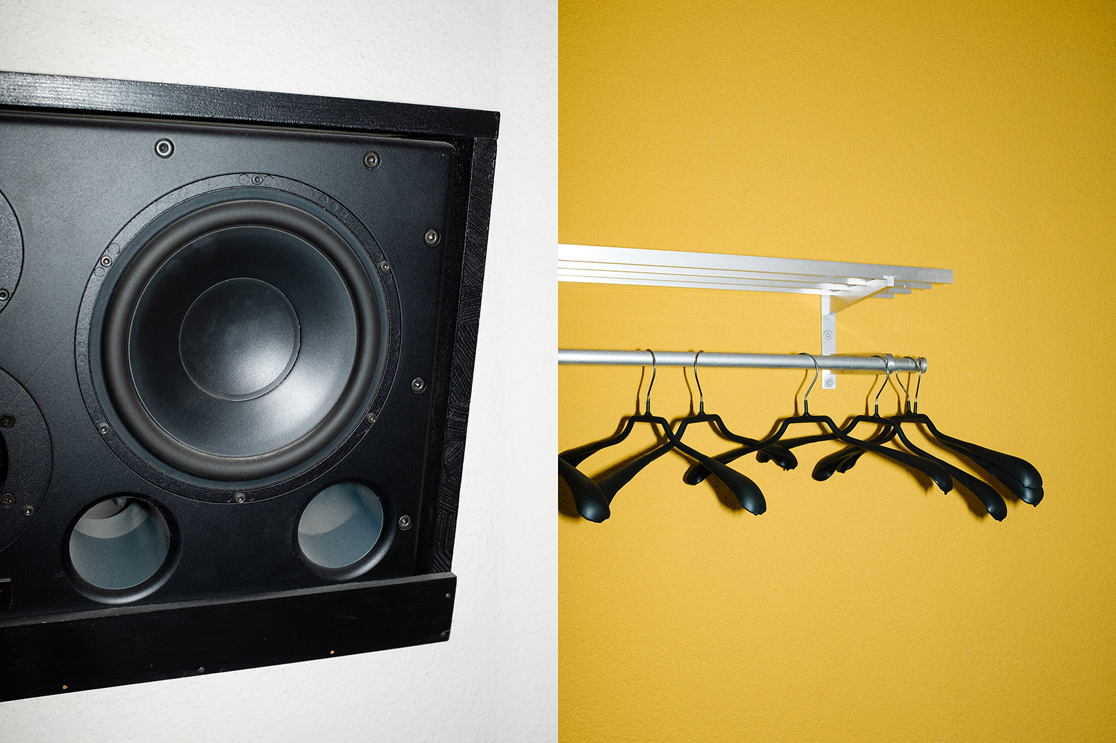 copyright Moritz Schermbach - Bildwelt – Abteilung Kultur Basel-Stadt 2019