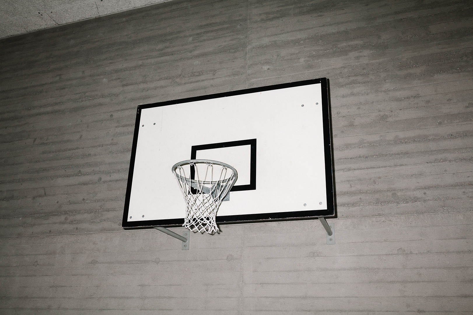 copyright Moritz Schermbach - Bildwelt – Abteilung Kultur Basel-Stadt 2019