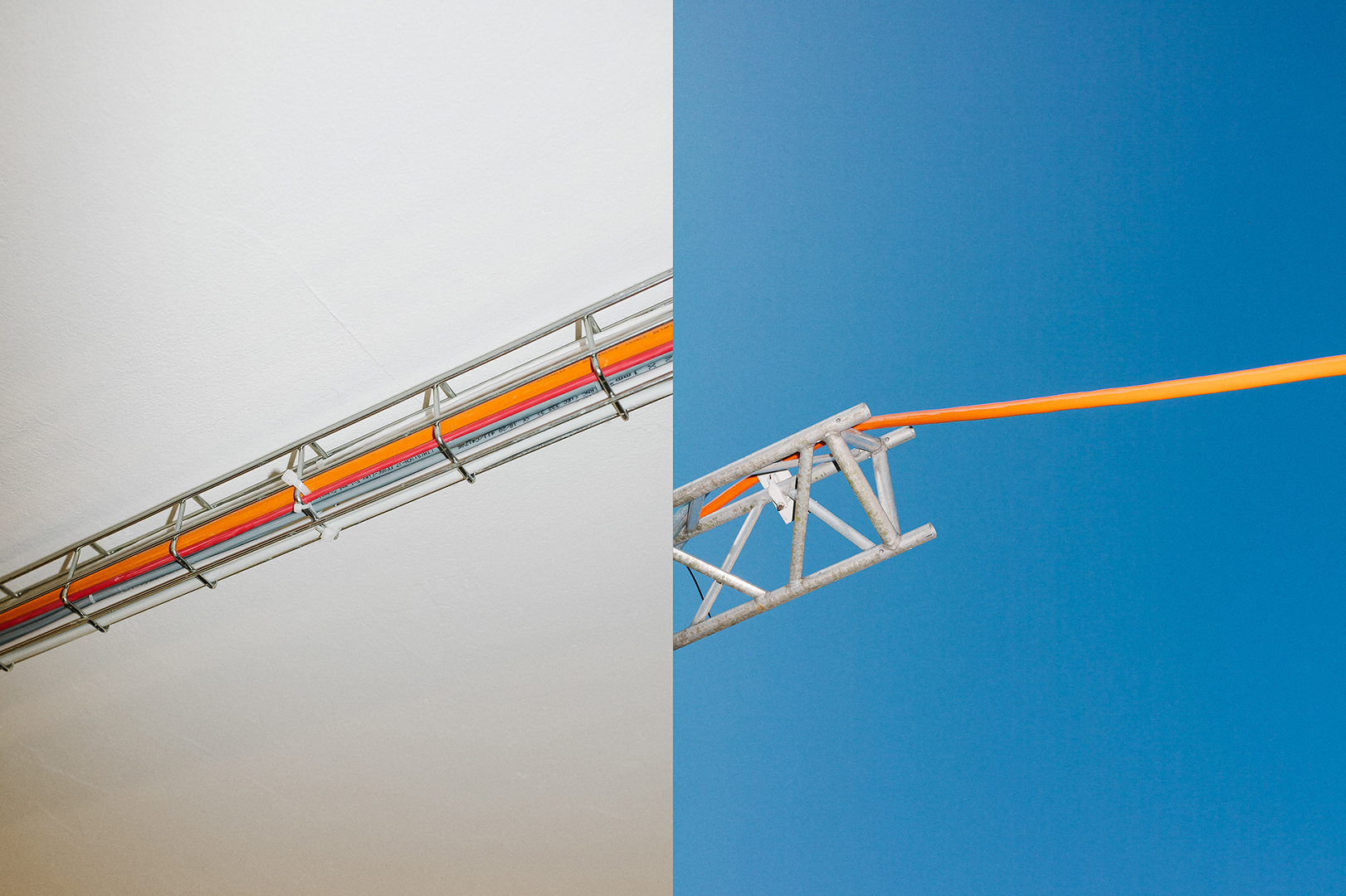 copyright Moritz Schermbach - Bildwelt – Abteilung Kultur Basel-Stadt 2019