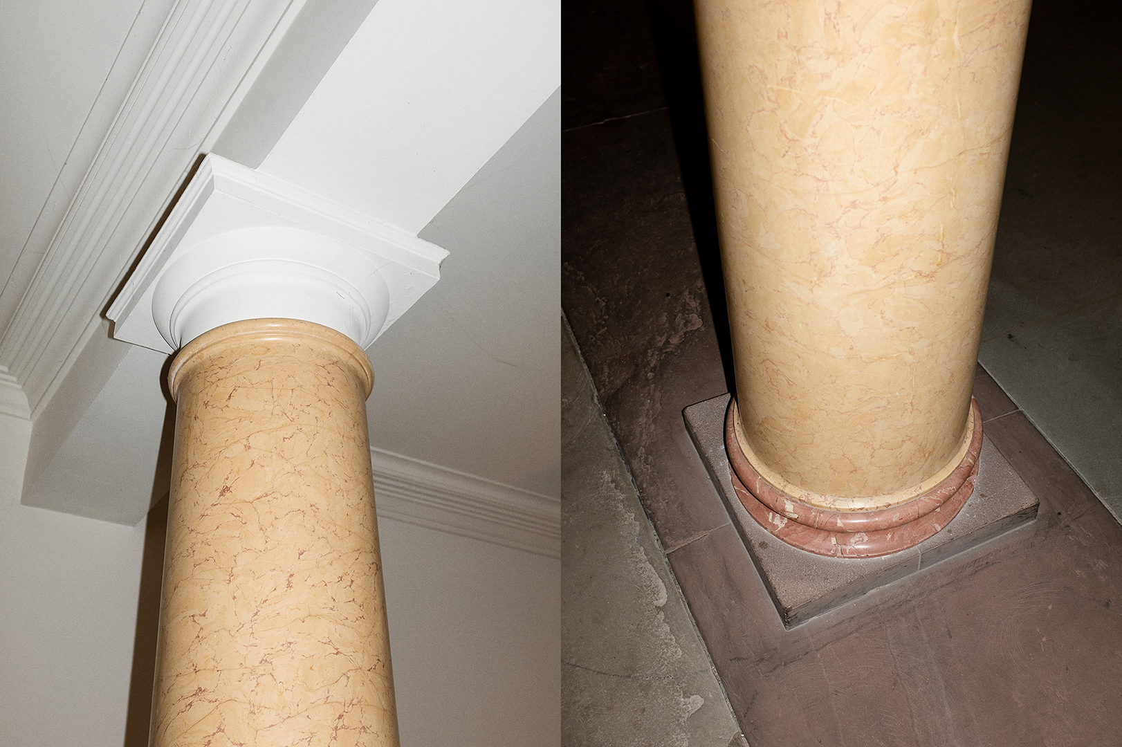 copyright Moritz Schermbach - Bildwelt – Abteilung Kultur Basel-Stadt 2019