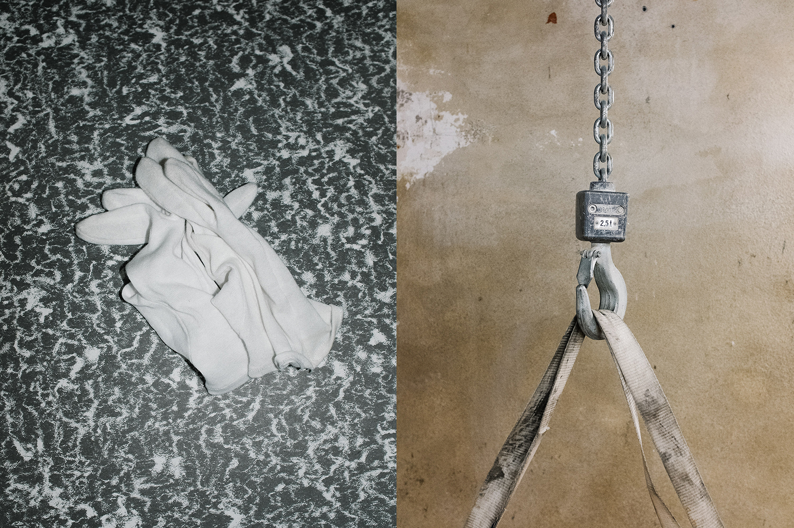 copyright Moritz Schermbach - Bildwelt – Abteilung Kultur Basel-Stadt 2019