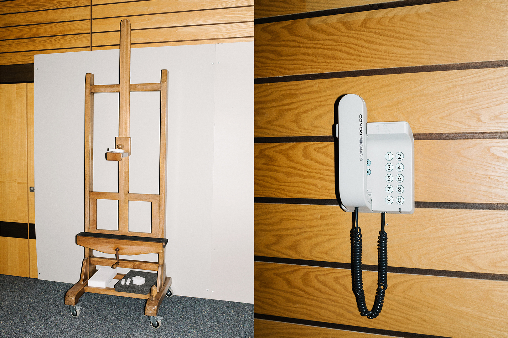 copyright Moritz Schermbach - Bildwelt – Abteilung Kultur Basel-Stadt 2019