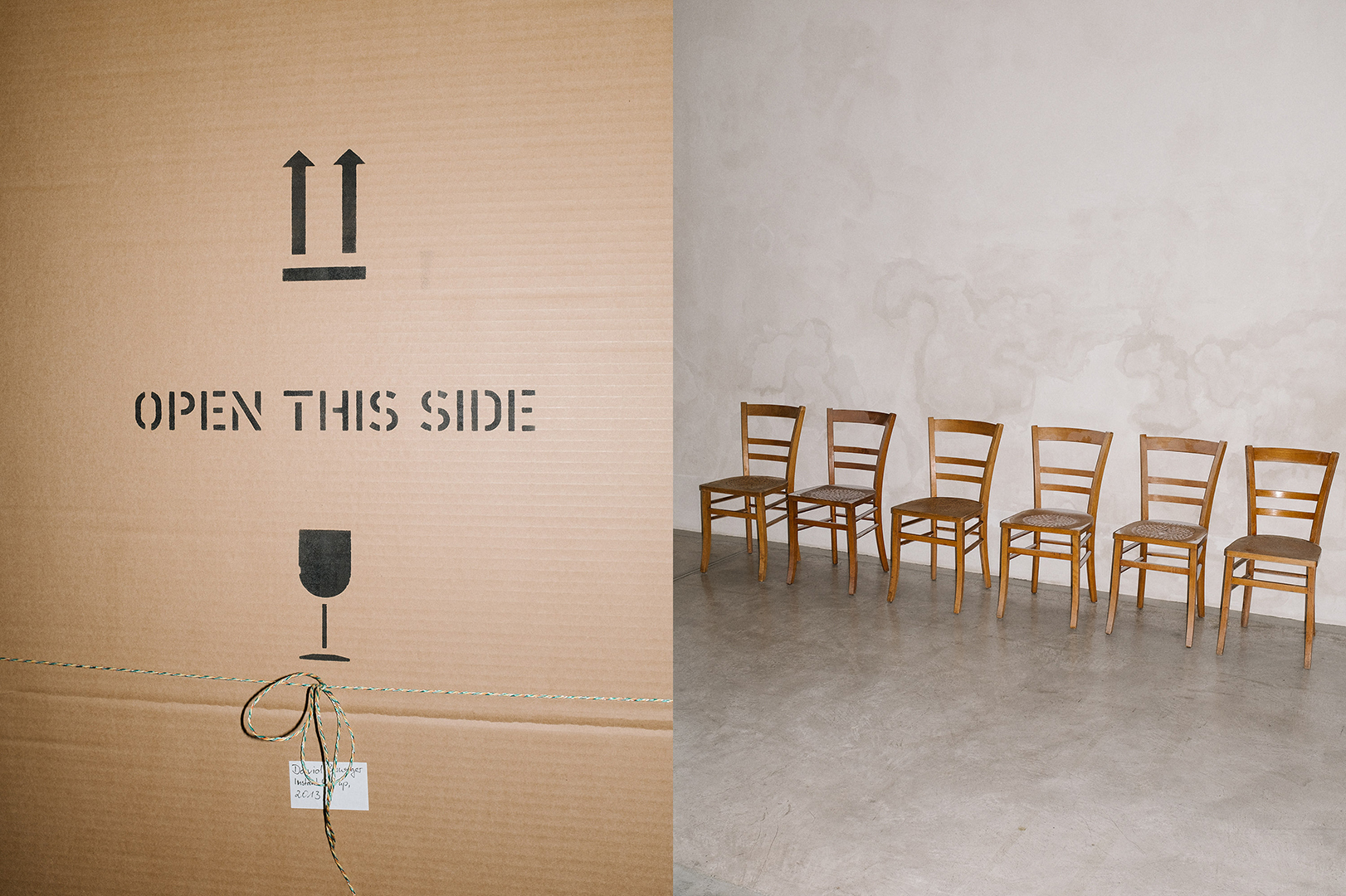 copyright Moritz Schermbach - Bildwelt – Abteilung Kultur Basel-Stadt 2019