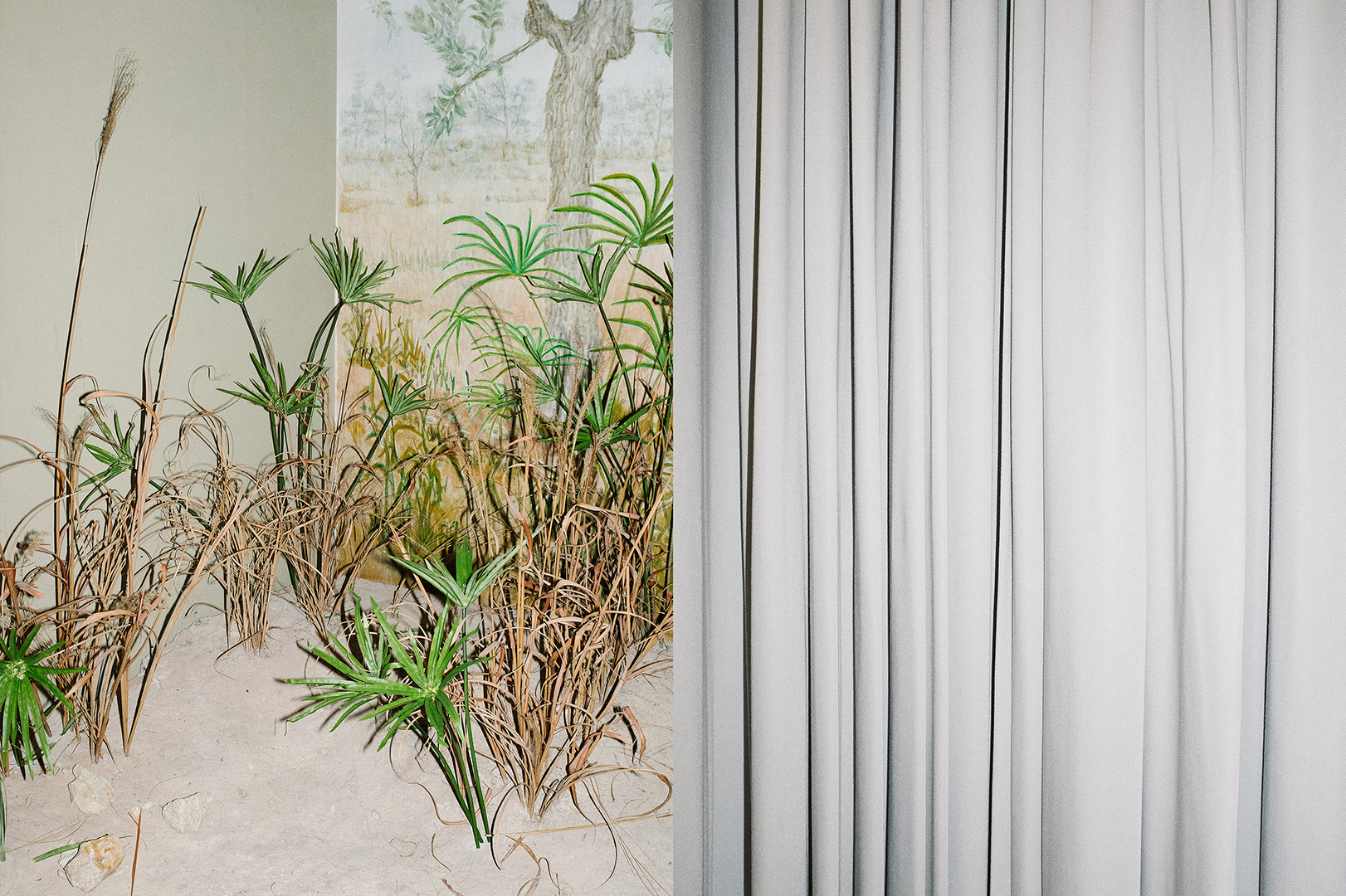 copyright Moritz Schermbach - Bildwelt – Abteilung Kultur Basel-Stadt 2019