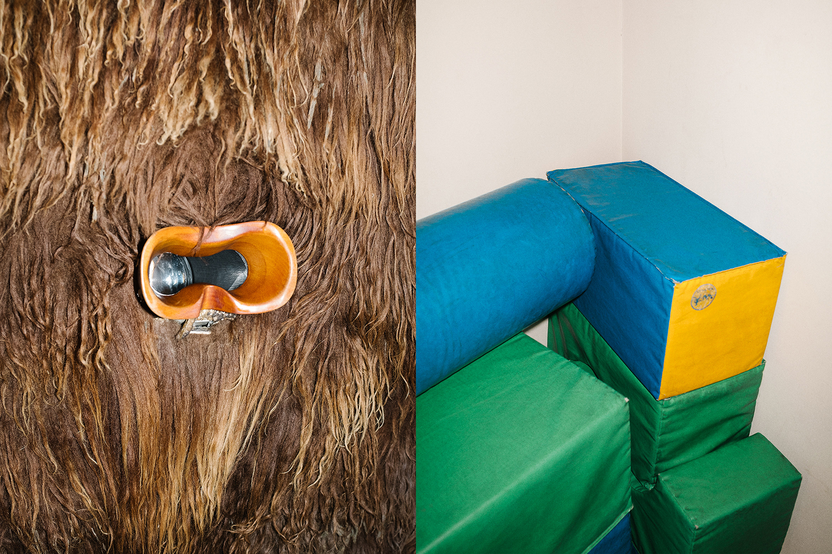 copyright Moritz Schermbach - Bildwelt – Abteilung Kultur Basel-Stadt 2019