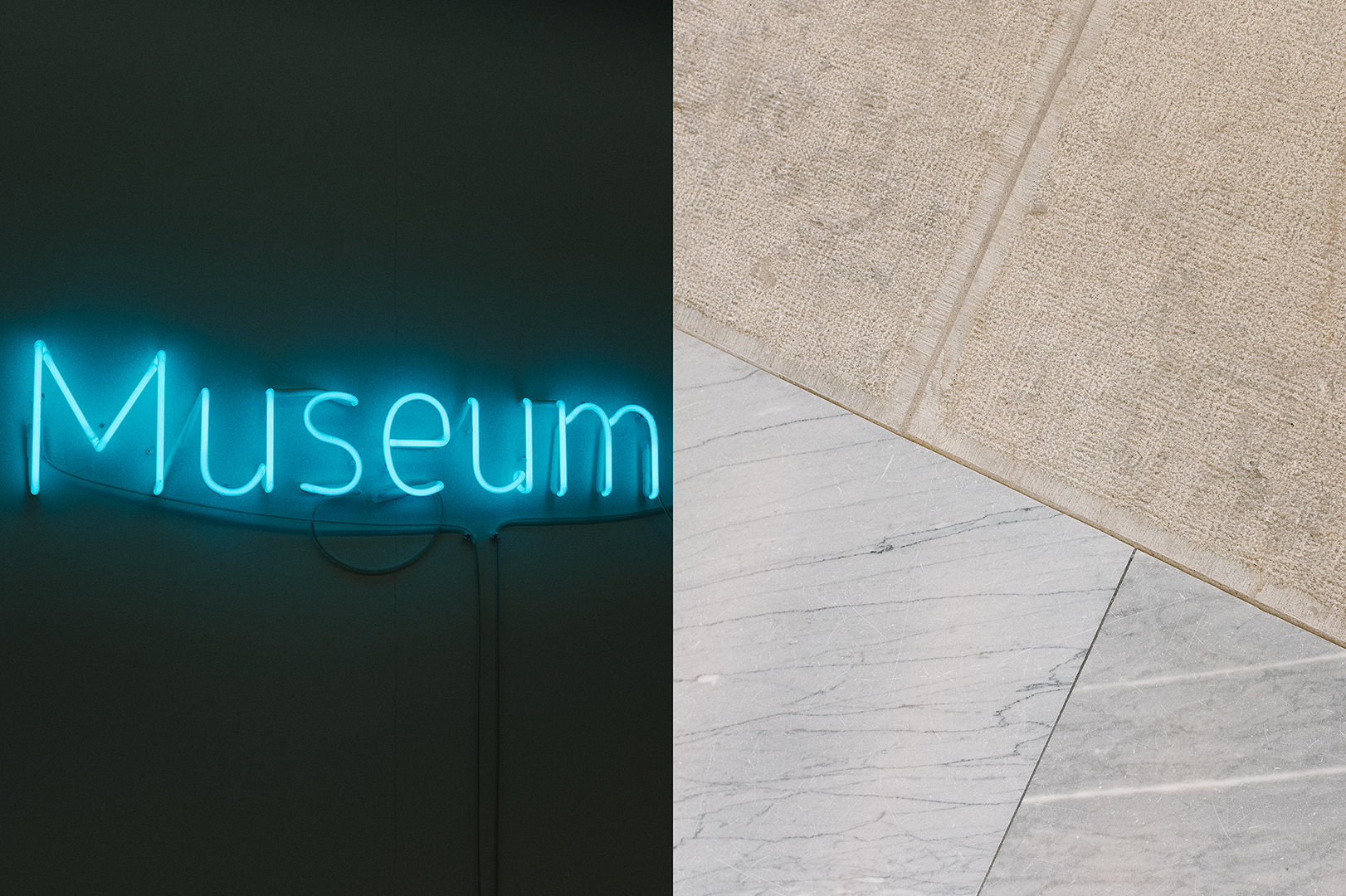 copyright Moritz Schermbach - Bildwelt – Abteilung Kultur Basel-Stadt 2019