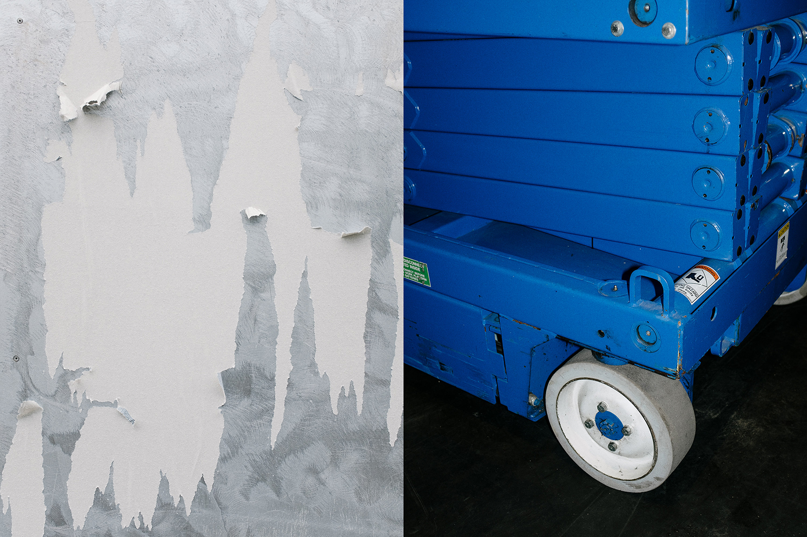 copyright Moritz Schermbach - Bildwelt – Abteilung Kultur Basel-Stadt 2019