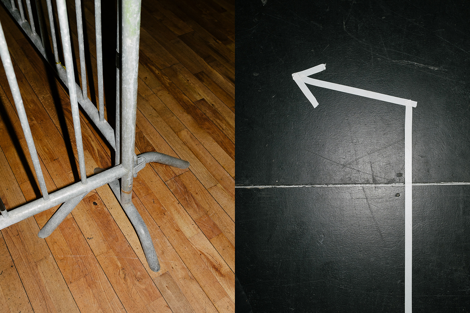 copyright Moritz Schermbach - Bildwelt – Abteilung Kultur Basel-Stadt 2019