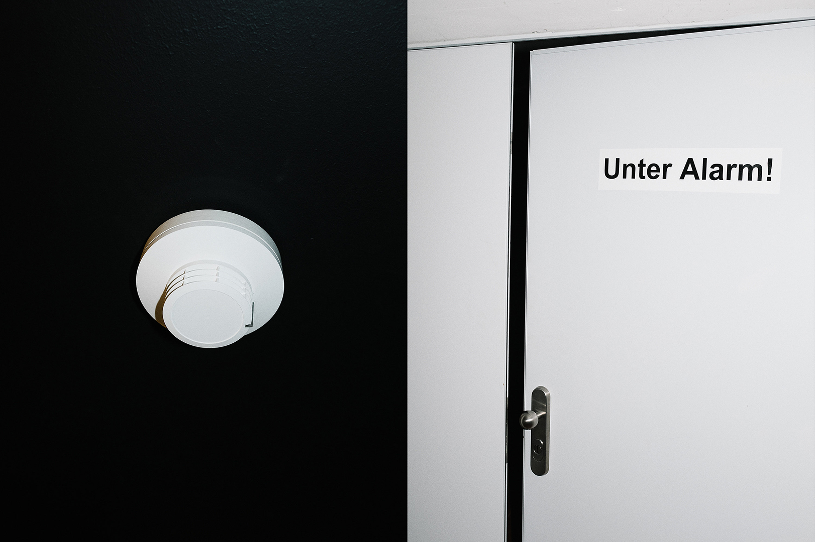 copyright Moritz Schermbach - Bildwelt – Abteilung Kultur Basel-Stadt 2019