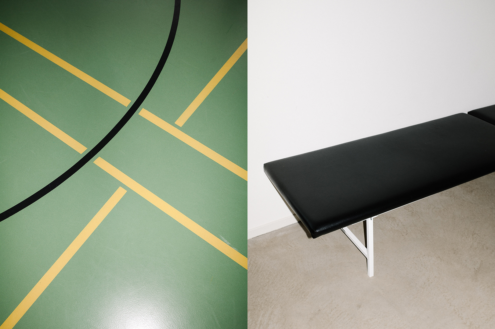 copyright Moritz Schermbach - Bildwelt – Abteilung Kultur Basel-Stadt 2019