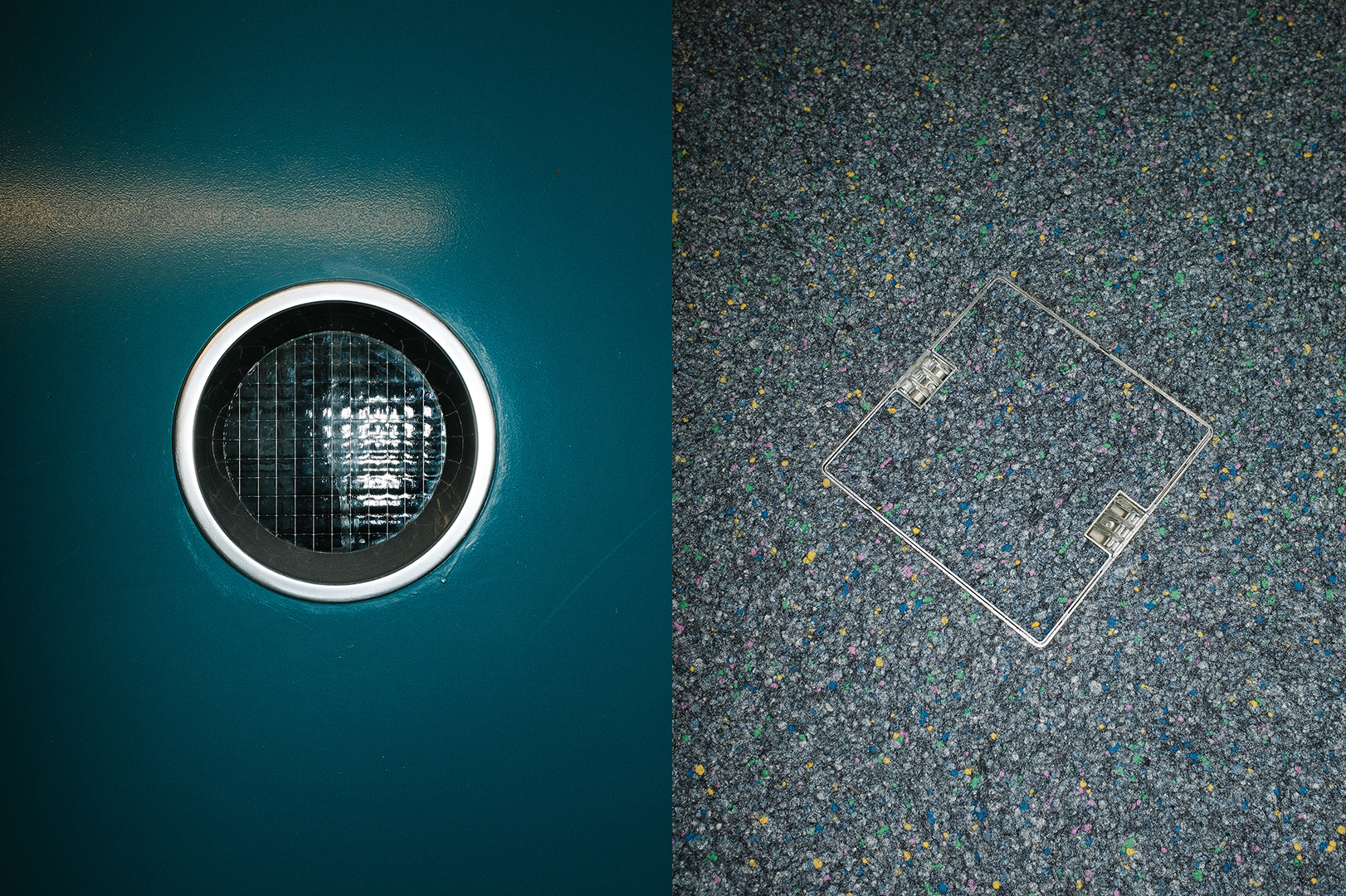 copyright Moritz Schermbach - Bildwelt – Abteilung Kultur Basel-Stadt 2019